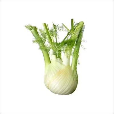 Quel est le nom de cette épice ?