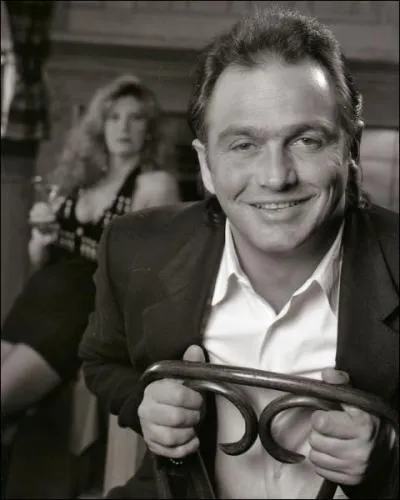 Qui a crit le roman 'Au-dessous du volcan', en 1947 ?