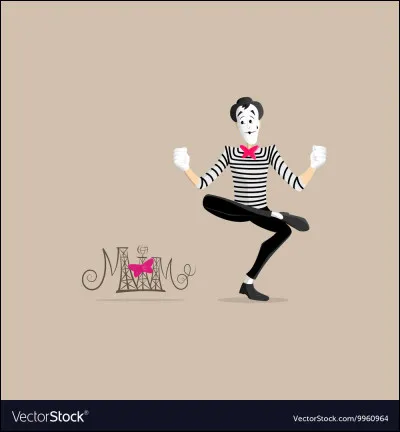 Si tu te faisais attaquer, tu :