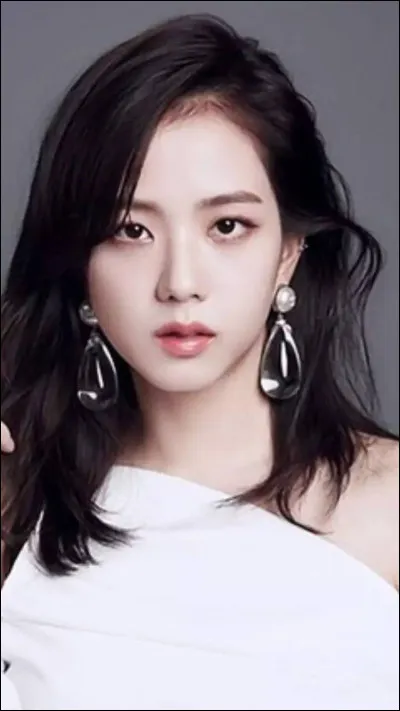 Comment est ton visage ?