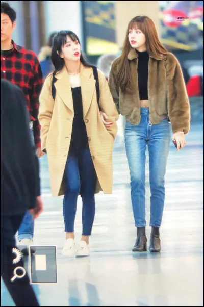 Quelle est ta taille ?