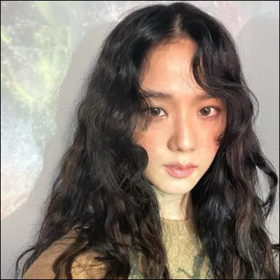 Quelle est la nature de tes cheveux ?