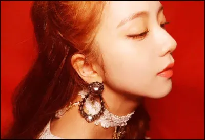 As-tu une bosse sur le nez ?