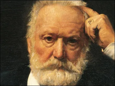 Victor Hugo rend hommage à sa fille décédée dans le poème « Demain dès laube », quel était son prénom ?