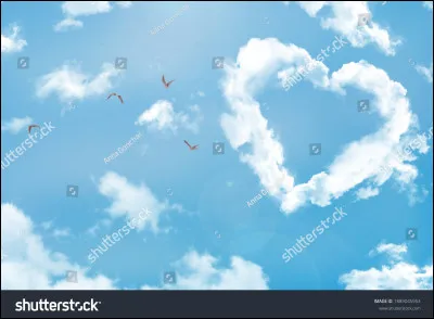 Quest-ce quun nuage ?