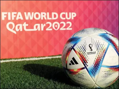 Qui a remporté la Coupe du monde de football en 2022 ?