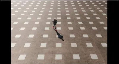 À qui revient le record de la plus longue distance courue en 24 heures ?