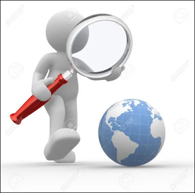 Qui est l'homme le plus grand du monde ?