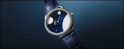 Quel est ton cycle de la série ''les Royaumes de Feu'' préféré ?