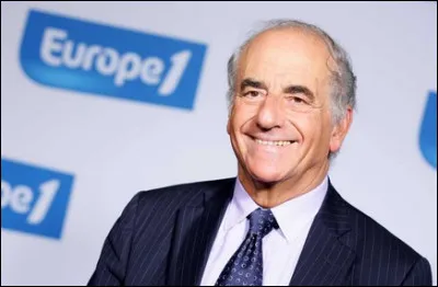 Quel évènement marque sa jeunesse ?