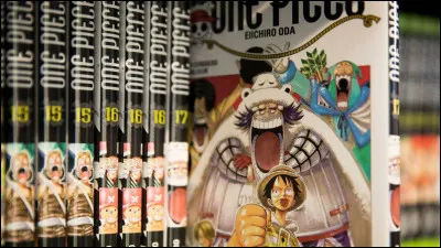 Combien de tomes préfères-tu lire ?