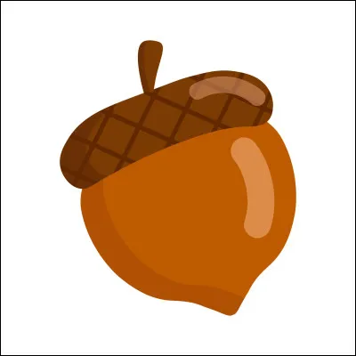 Quel est le nom de ce fruit ?