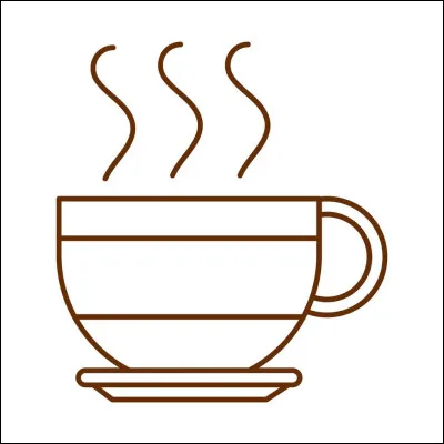 Quel est le nom de cet objet ?