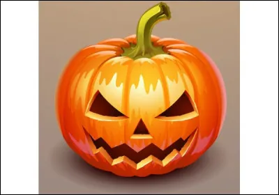 Quel est le nom de ce fruit ?