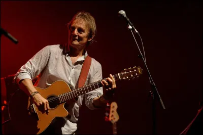 Qui interprète ''One Night in Bangkok'' en 1984 ?