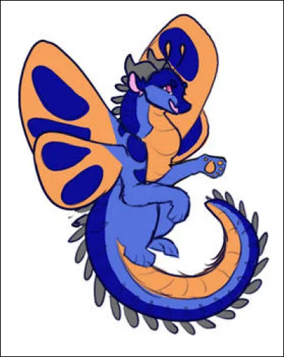 Quel statut voudrais-tu avoir ?