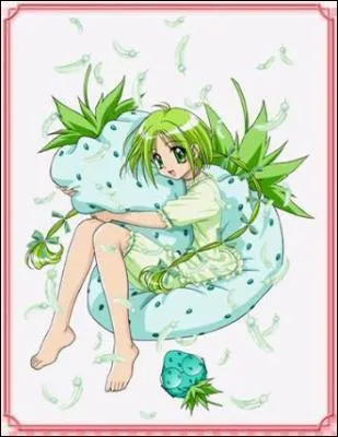 Quelle st son attaque?