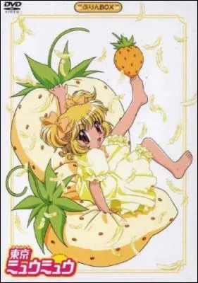 Quelle est son attaque?