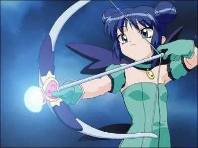 Quelle est son attaque?