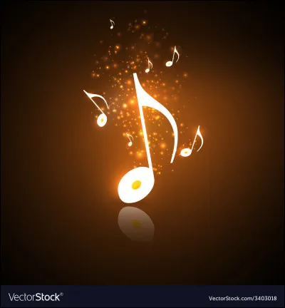 En musique, rythme et tempo signifient la même chose.