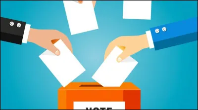 À quelle fréquence ont lieu les élections législatives ?