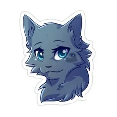 Comment Étoile Bleue est-elle morte ?