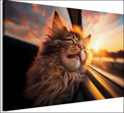 Si tu devais partir en voyage avec une seule personne, qui serait-ce ?