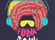 Quiz Funk & Soul music