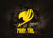 Test Quel chasseur de dragons de ''Fairy Tail'' sera ton petit copain ?