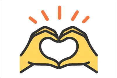 Quel émoji préfères-tu ?