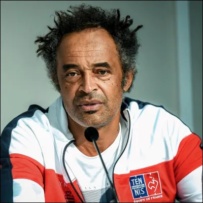 Et enfin quelle chanson préfères-tu ?