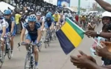 Quiz Cyclisme