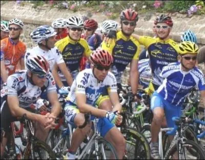 Qui a remport le championnat national de Suisse ?