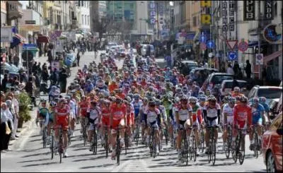 Et qui tait ce francais ?