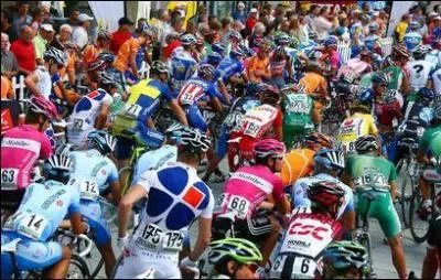 Lequel de ces coureurs n'a jamais gagn tirreno-adriatico ?