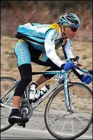 Quelle est la nationalit du vainqueur du dauphin libr 2010 Janez brajkovic ?