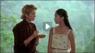 Dans quel film Vincent Perez joue-t-il à ses côtés ?