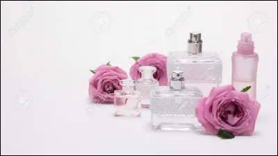 Tu veux que le héros soit...