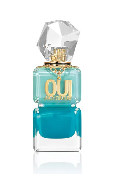 Quelles qualités veux-tu qu'il ait ?