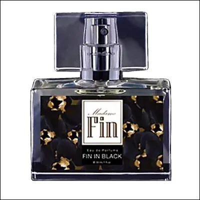 Quel est le pouvoir du héros ?