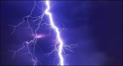 Ici, l'illustration suggère-t-elle que l'on prend des risques inutiles ?