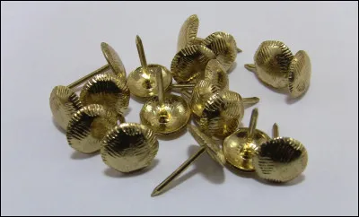 En langage argotique, les éléments présentés et le sommeil vont-ils ensemble ?