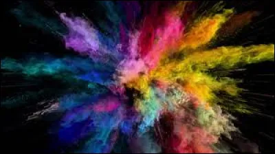 Quelle est ta couleur pr&eacute;f&eacute;r&eacute;e ?