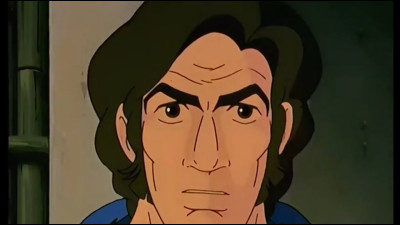 Mendoza et Laguerra sont...