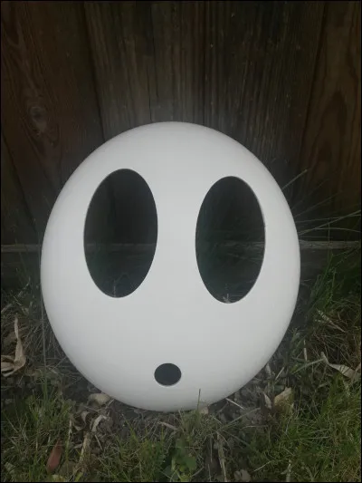 De quelle couleur sont les maskass les plus rapide ?