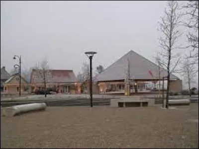 Ancienne commune de Bourgogne-Franche-Comté, au nord de Chalon-sur-Saône, Fragnes se situe dans le département ...