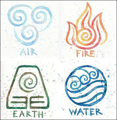 Choisis un élément.