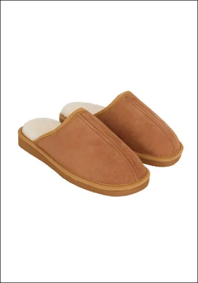 Sacré concurrent, c'est l'...