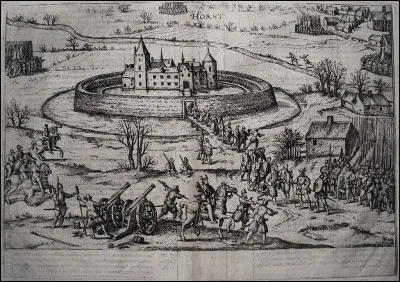 Victime potentielle d'une éjection, c'est le...