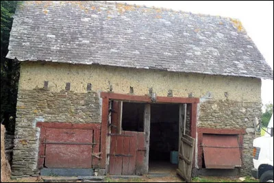 Vaillant absent, c'est le...